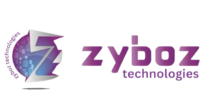 Empire Technologies